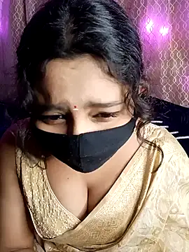 Deshi Chori online show from 12-04-24, 03:10