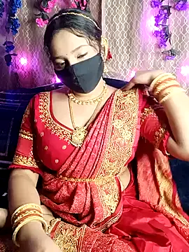 Deshi Chori online show from 12-14-24, 05:03