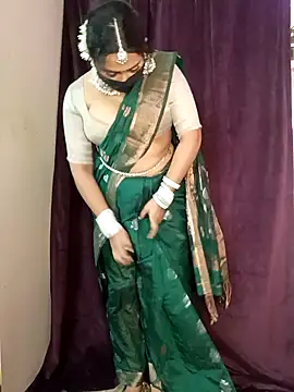 Deshi Chori online show from 12-27-24, 07:46