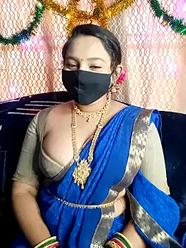 Deshi Chori online show from 01-08-25, 08:38