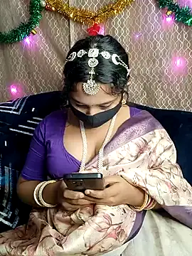 Deshi Chori online show from 01-14-25, 11:37