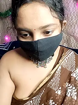 Deshi Chori online show from 01-15-25, 05:05