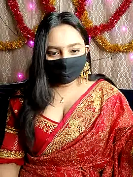 Deshi Chori online show from 03-10-25, 06:56