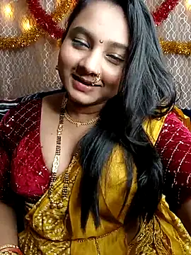 Deshi Chori online show from 03-21-25, 08:18
