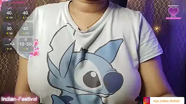 Deshi Chori online show from 11-05-25, 05:24