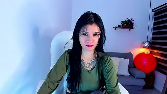 yenny garcia online show from 12-05-25, 12:36