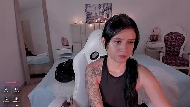 yenny garcia online show from 03-31-26, 06:30