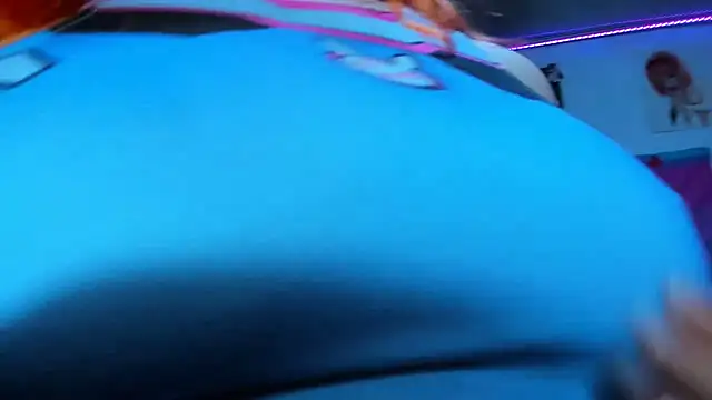 Lily stone04 online show from 02-13-26, 06:09