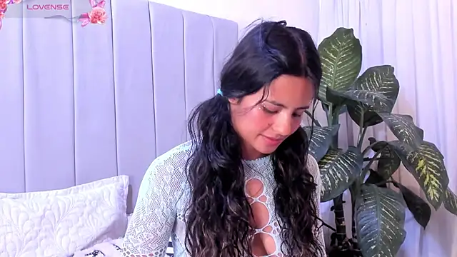 Mindy sweety online show from 02-18-25, 04:26