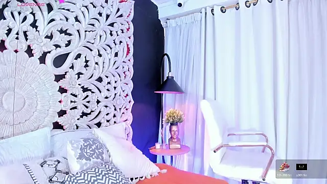 Snapshot of Mindy_sweety chatting on 02-10-26, 12:31 Mindy sweety online show from 02-10-26, 12:31