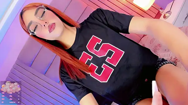 Snapshot of Baddinner chatting on 02-08-26, 01:25 Baddinner online show from 02-08-26, 01:25