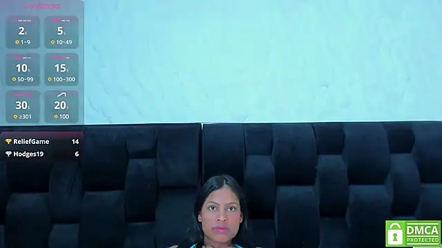 Kaylee sweet 1 online show from 02-07-25, 06:45