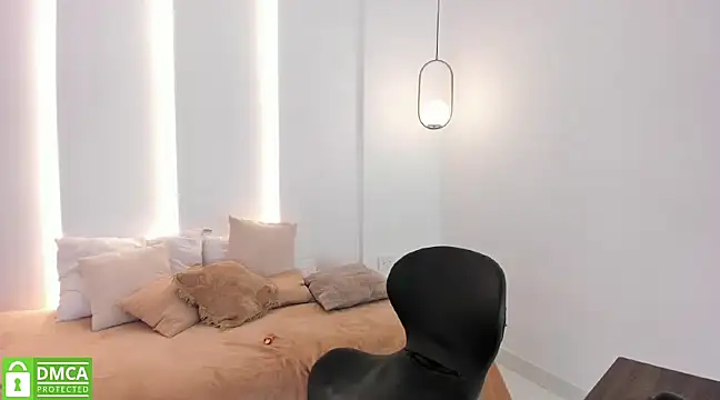 Ifis tiresia1 online show from 12-18-24, 08:53