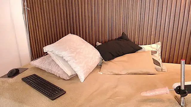 Ifis tiresia1 online show from 09-23-25, 06:16