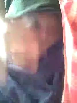 Snapshot of LuciferIndia chatting on 02-13-25, 05:01 LuciferIndia online show from 02-13-25, 05:01