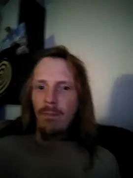 Snapshot of Vlastislav23 chatting on 11-14-25, 12:42 Vlastislav23 online show from 11-14-25, 12:42