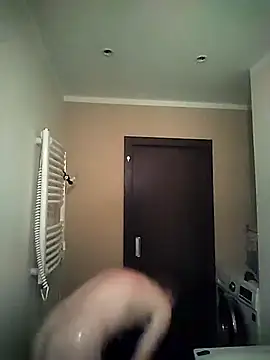 Snapshot of Vlastislav23 chatting on 01-09-26, 01:08 Vlastislav23 online show from 01-09-26, 01:08