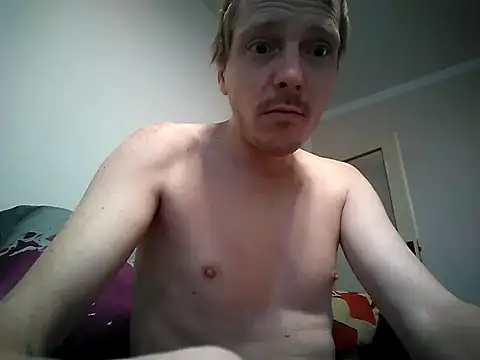 Snapshot of Vlastislav23 chatting on 02-26-26, 02:49 Vlastislav23 online show from 02-26-26, 02:49