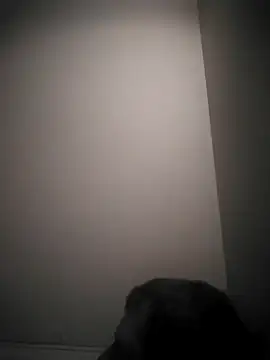 Snapshot of Vlastislav23 chatting on 03-04-26, 10:54 Vlastislav23 online show from 03-04-26, 10:54