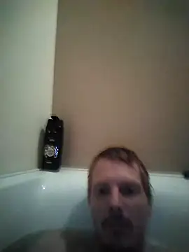 Snapshot of Vlastislav23 chatting on 03-10-26, 12:04 Vlastislav23 online show from 03-10-26, 12:04