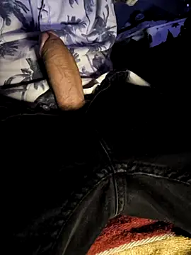 Sylvain167 online show from 04-05-26, 10:40