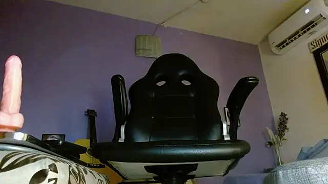 IaDoherty online show from 01-18-25, 03:59