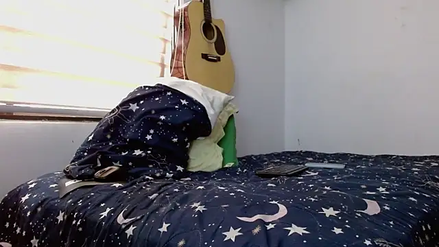 IaDoherty online show from 03-16-25, 06:34