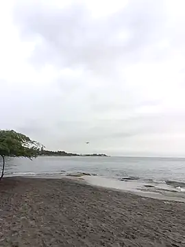 IaDoherty online show from 09-12-25, 10:21