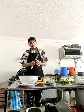 IaDoherty online show from 09-19-25, 02:40