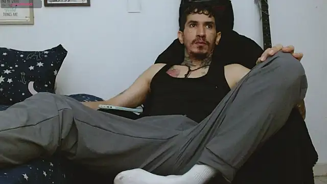 IaDoherty online show from 10-15-25, 10:54