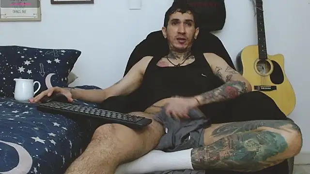 IaDoherty online show from 10-18-25, 07:53