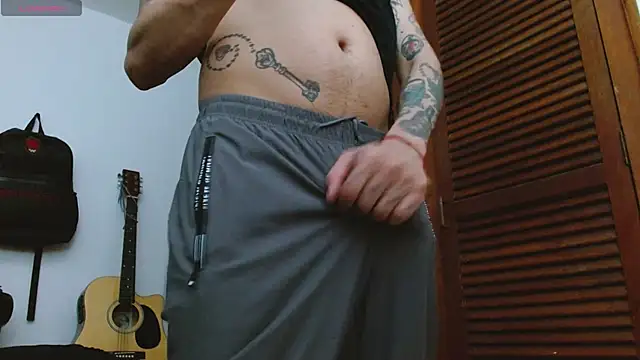 IaDoherty online show from 10-19-25, 08:15