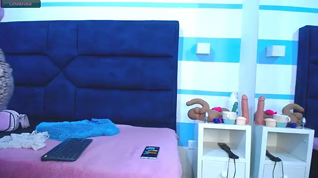 engel devil online show from 02-27-25, 01:07