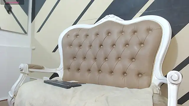 engel devil online show from 03-08-25, 03:45