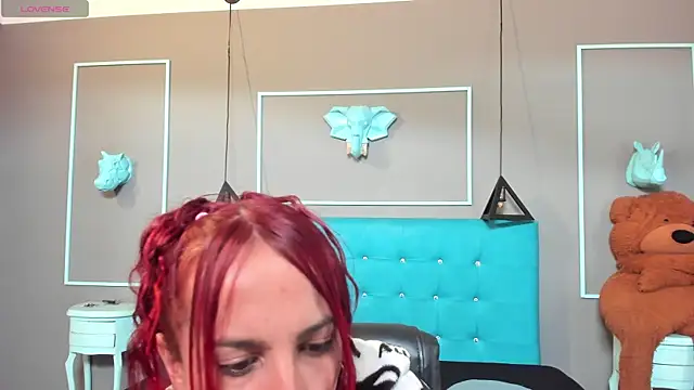 Snapshot of engel_devil chatting on 07-19-26, 04:11 engel devil online show from 07-19-26, 04:11
