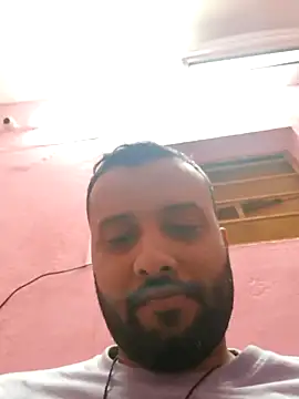 AlamJi07 online show from 02-24-25, 07:30