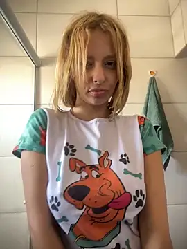 Snapshot of Bellahcha chatting on 03-01-26, 12:18 Bellahcha online show from 03-01-26, 12:18