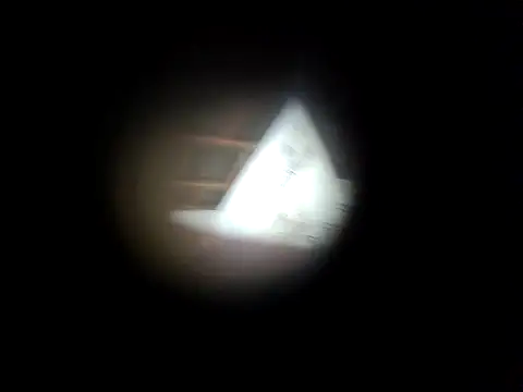Snapshot of M3855 chatting on 05-26-26, 02:13 M3855 online show from 05-26-26, 02:13