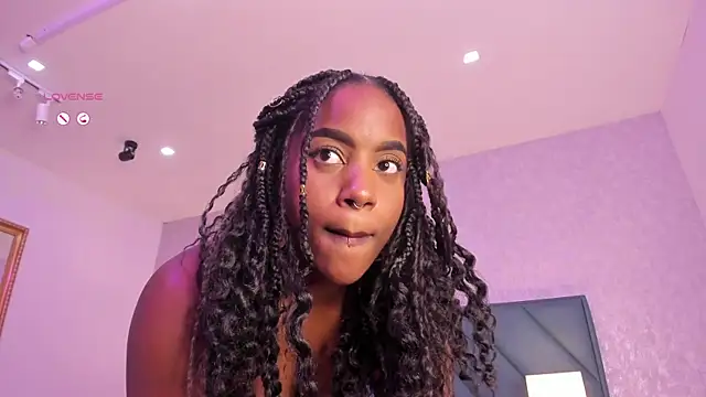 An-Valkiria online show from 01-03-25, 07:16