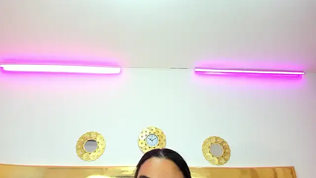 EileenBenzon online show from 01-29-25, 12:43