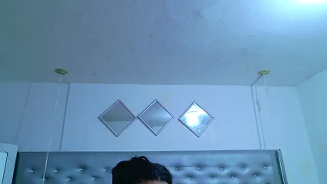Snapshot of EileenBenzon chatting on 05-09-26, 02:11 EileenBenzon online show from 05-09-26, 02:11