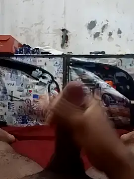 Snapshot of kaua_rola_de_mel chatting on 12-07-24, 03:08 kaua rola de mel online show from 12-07-24, 03:08