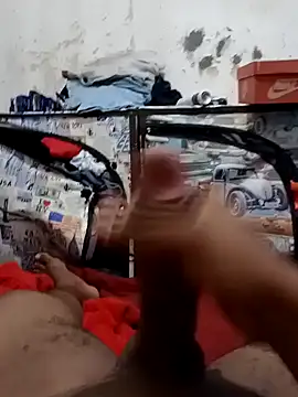 Snapshot of kaua_rola_de_mel chatting on 12-09-24, 04:01 kaua rola de mel online show from 12-09-24, 04:01