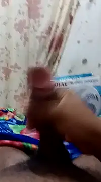 Snapshot of kaua_rola_de_mel chatting on 12-25-24, 01:20 kaua rola de mel online show from 12-25-24, 01:20