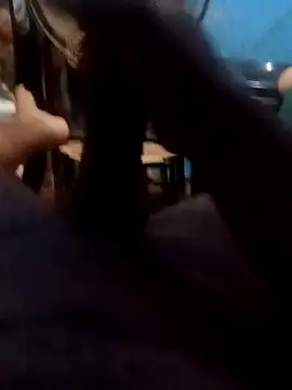 Snapshot of kaua_rola_de_mel chatting on 11-08-25, 04:34 kaua rola de mel online show from 11-08-25, 04:34