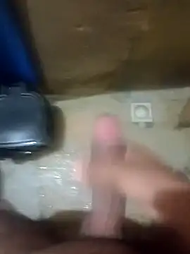 Snapshot of kaua_rola_de_mel chatting on 11-22-25, 04:39 kaua rola de mel online show from 11-22-25, 04:39