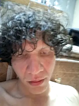 casal coundray online show from 10-17-25, 06:05