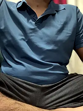 Snapshot of ved240 chatting on 12-01-24, 04:29 ved240 online show from 12-01-24, 04:29