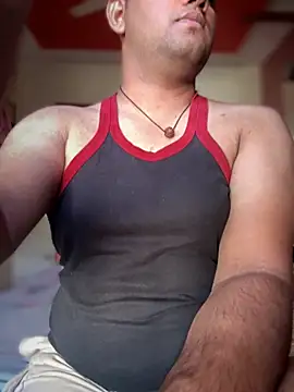 Snapshot of ved240 chatting on 02-15-25, 05:51 ved240 online show from 02-15-25, 05:51