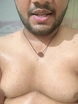 Snapshot of ved240 chatting on 03-04-25, 12:44 ved240 online show from 03-04-25, 12:44